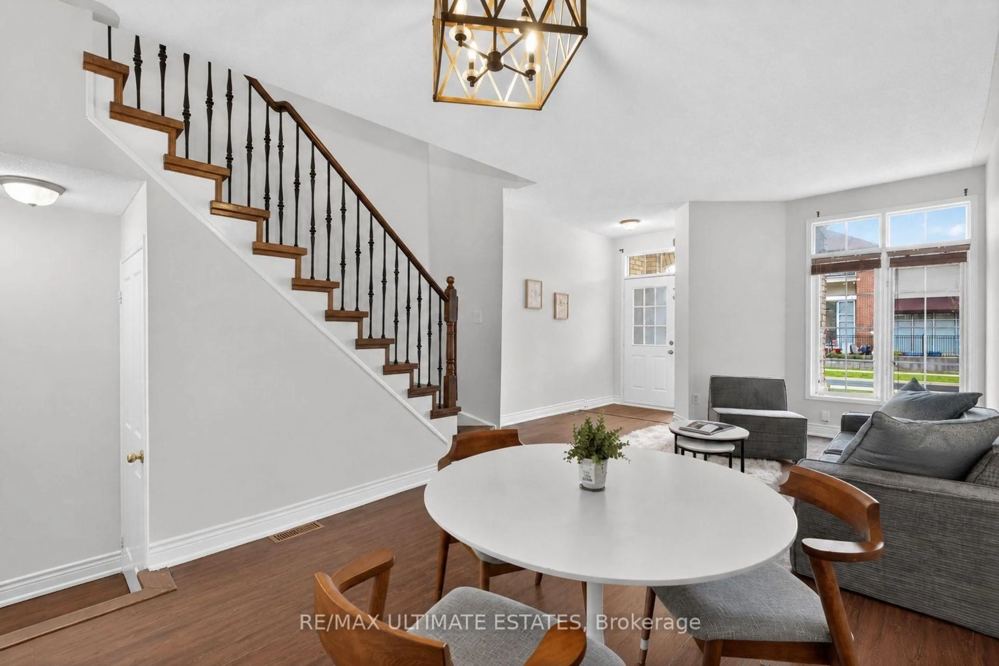 Unknown for 39 Bur Oak Ave, Markham Ontario L6C 2E4