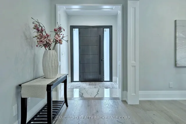 7 Houston Rd, Vaughan 3