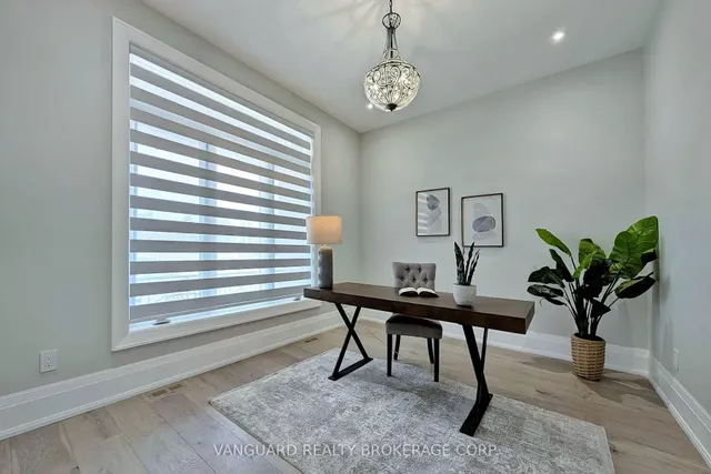 7 Houston Rd, Vaughan 5