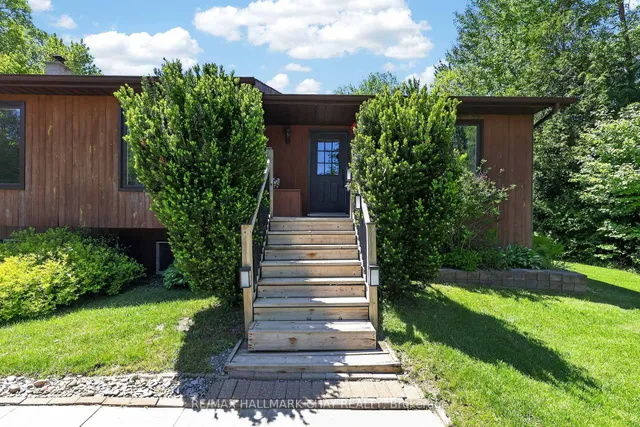 7912 County Road 56 Rd, Essa 4