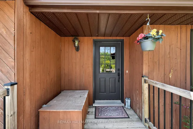 7912 County Road 56 Rd, Essa 5