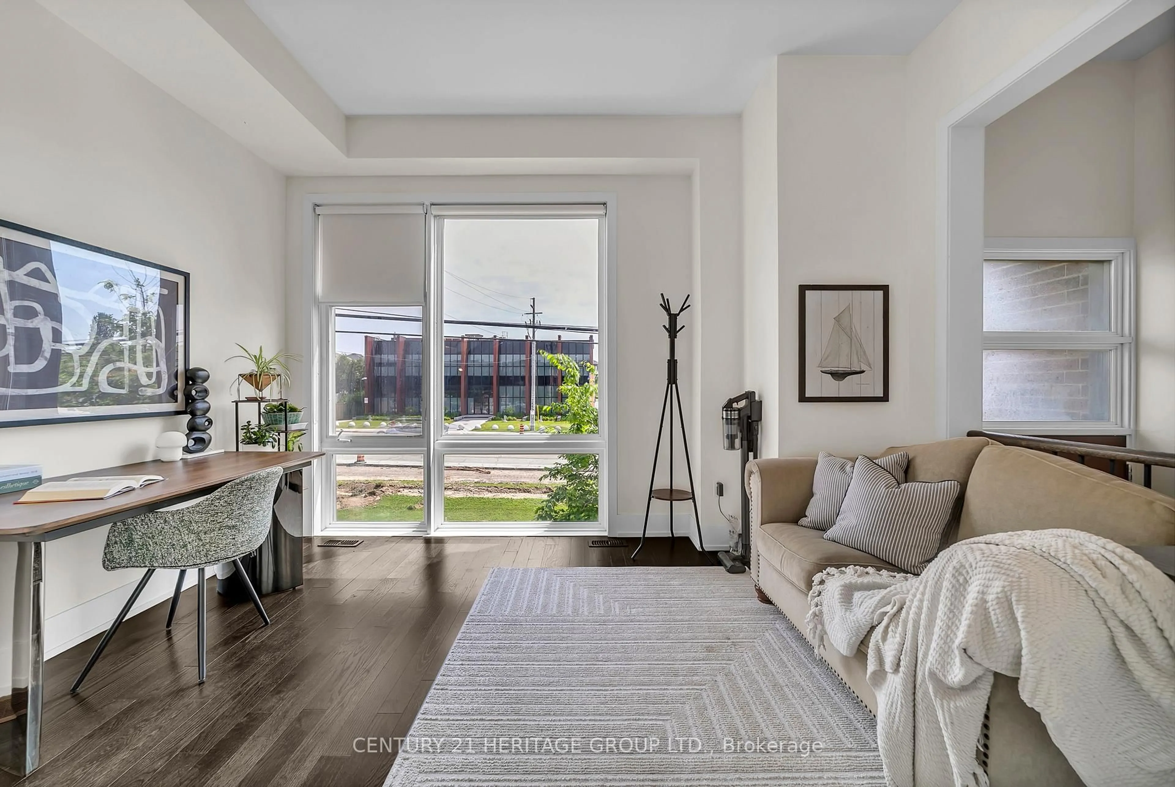 Unknown for 9136 Bathurst St, Richmond Hill Ontario L4J 0K1
