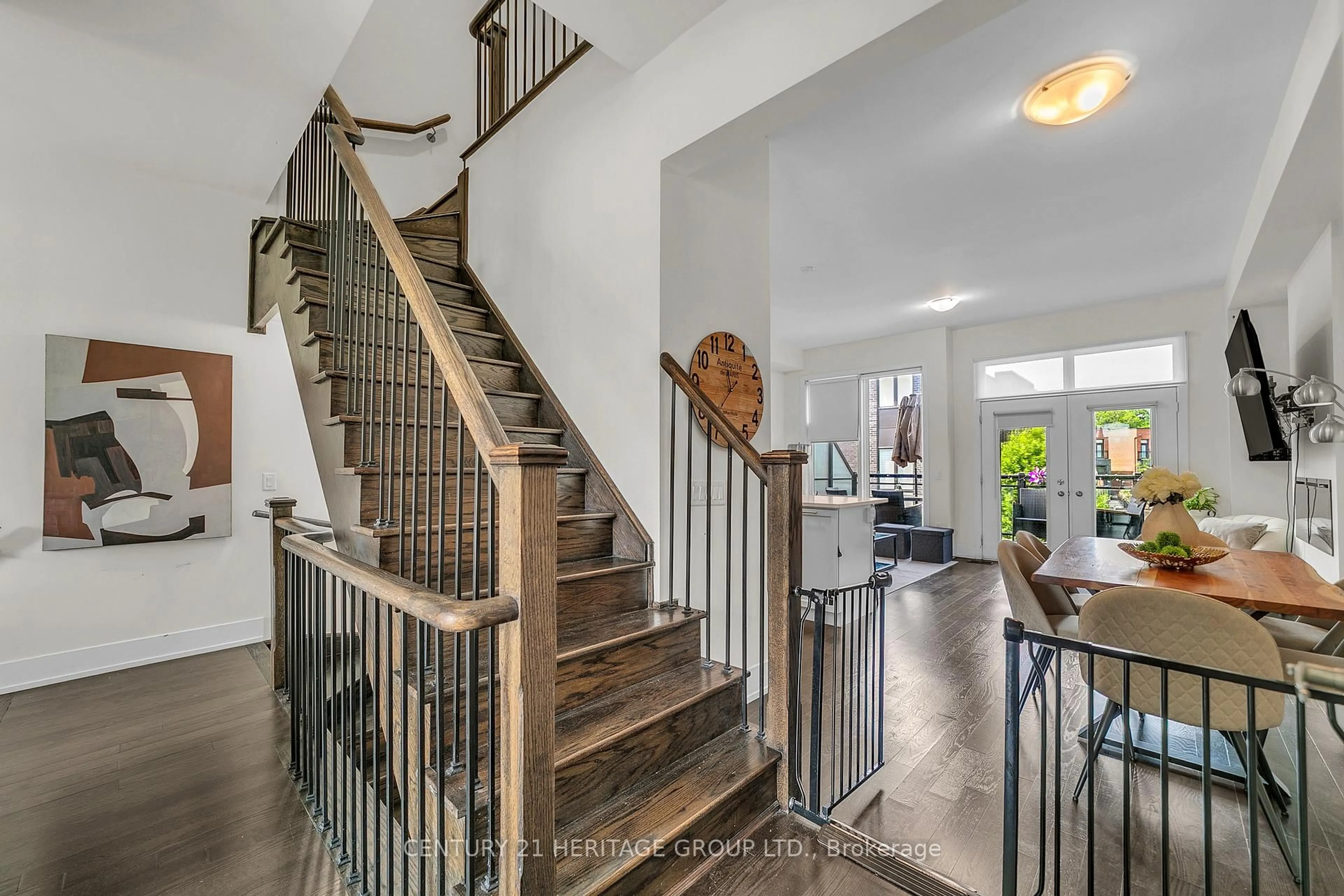 Unknown for 9136 Bathurst St, Richmond Hill Ontario L4J 0K1