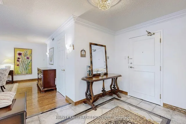 7300 Yonge St #311, Vaughan 2