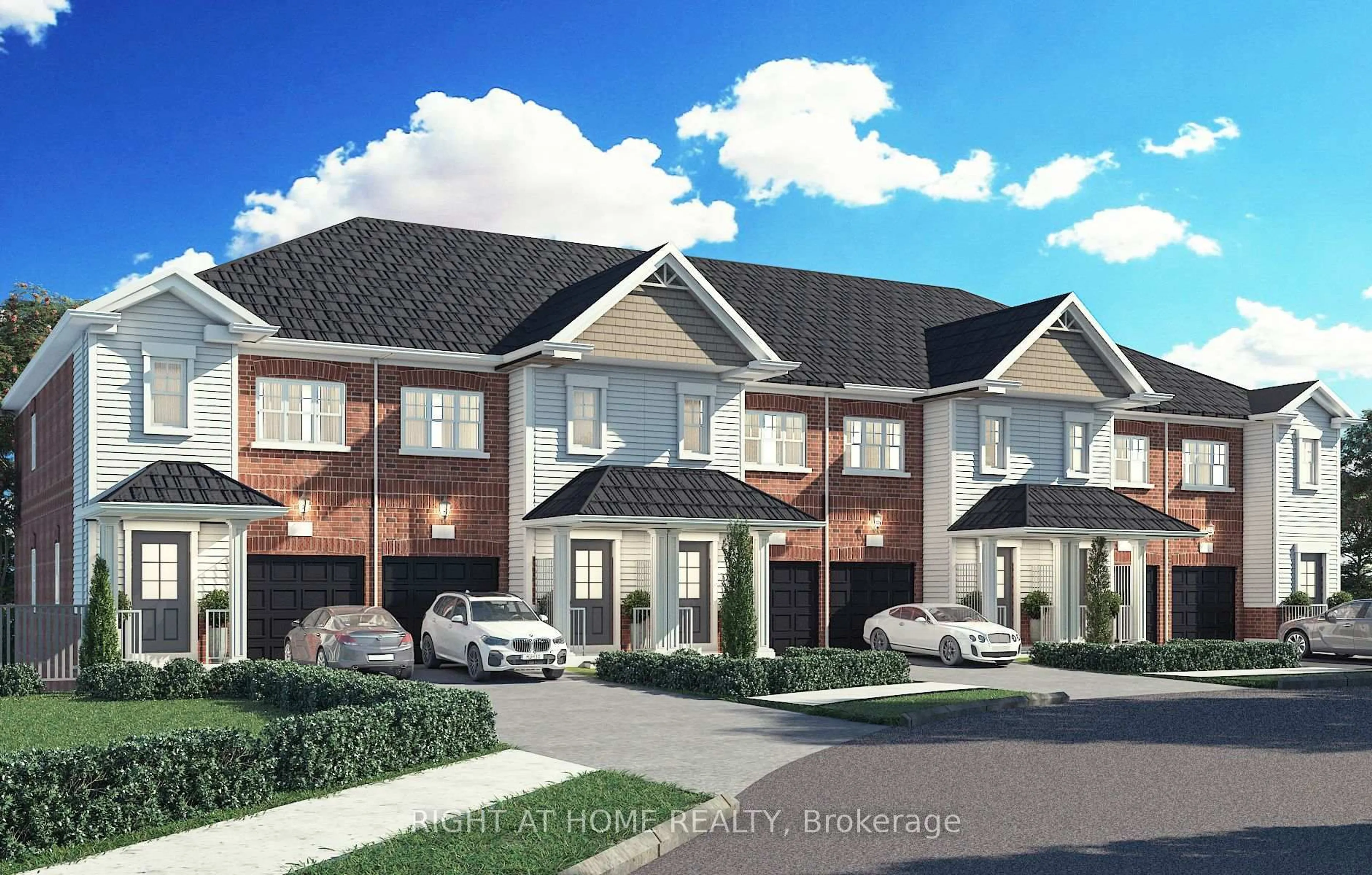 Unknown for 17 Ravenscraig Pl, Innisfil Ontario L0L 1L0