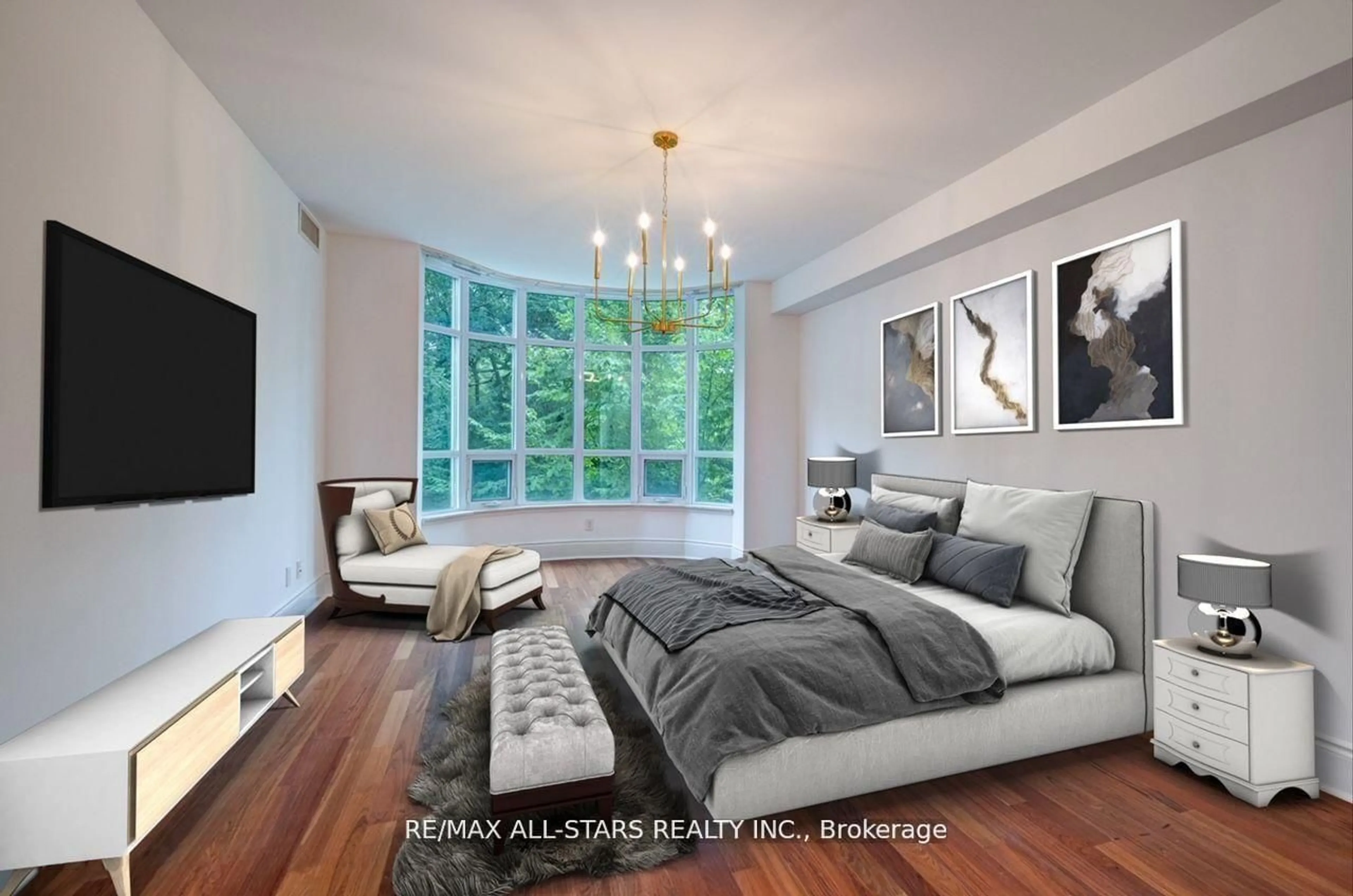 Unknown for 7071 Bayview Ave #211, Markham Ontario L3T 7Y8