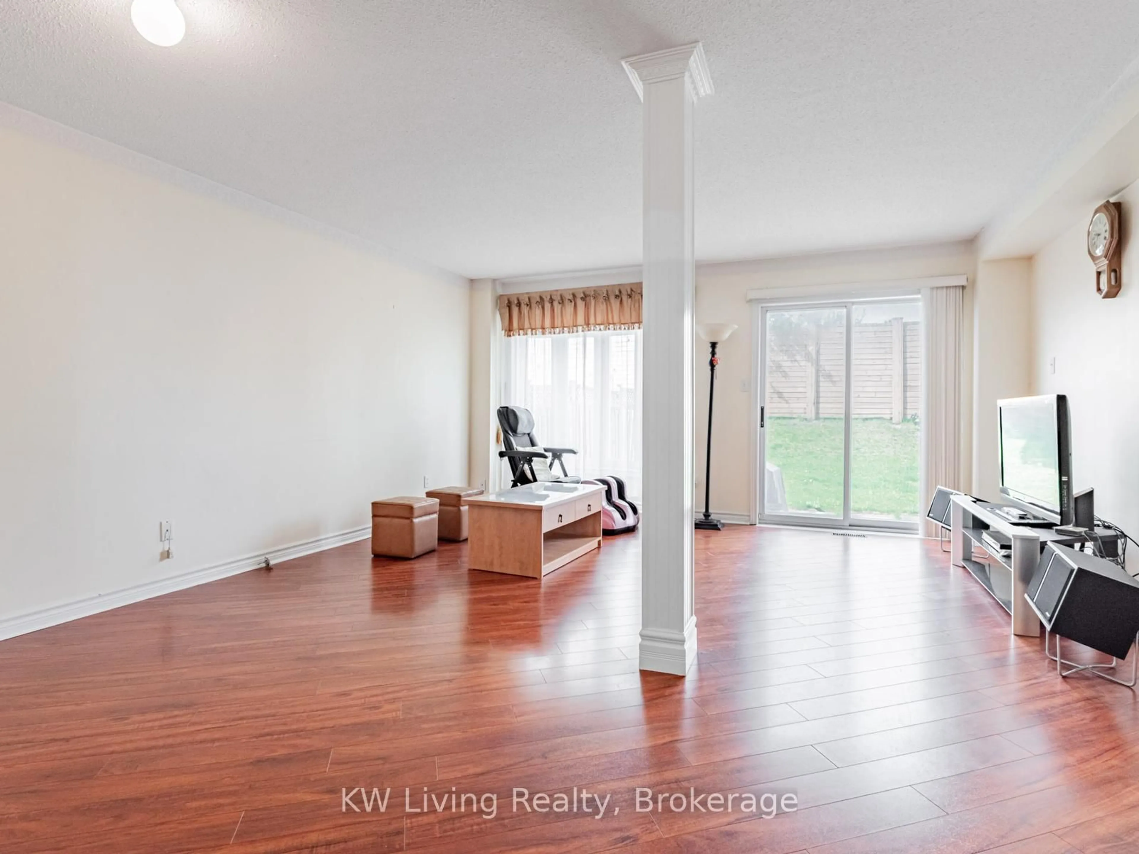 Unknown for 253 Milliken Meadows Dr, Markham Ontario L3R 0W2