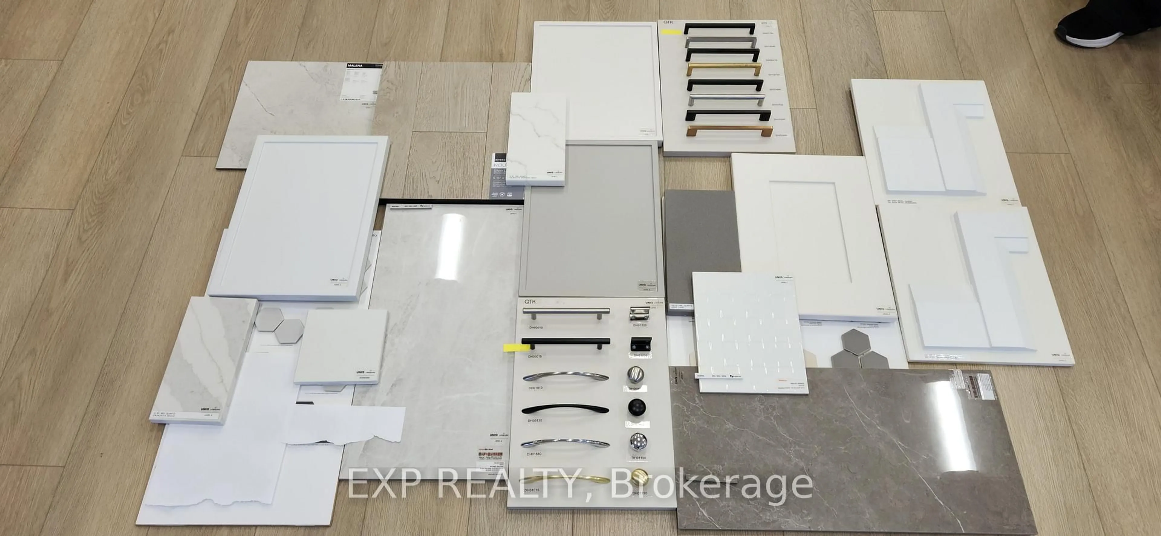 Unknown for 22 Caddie Cres #LOT 63, Vaughan Ontario L6A 4R5