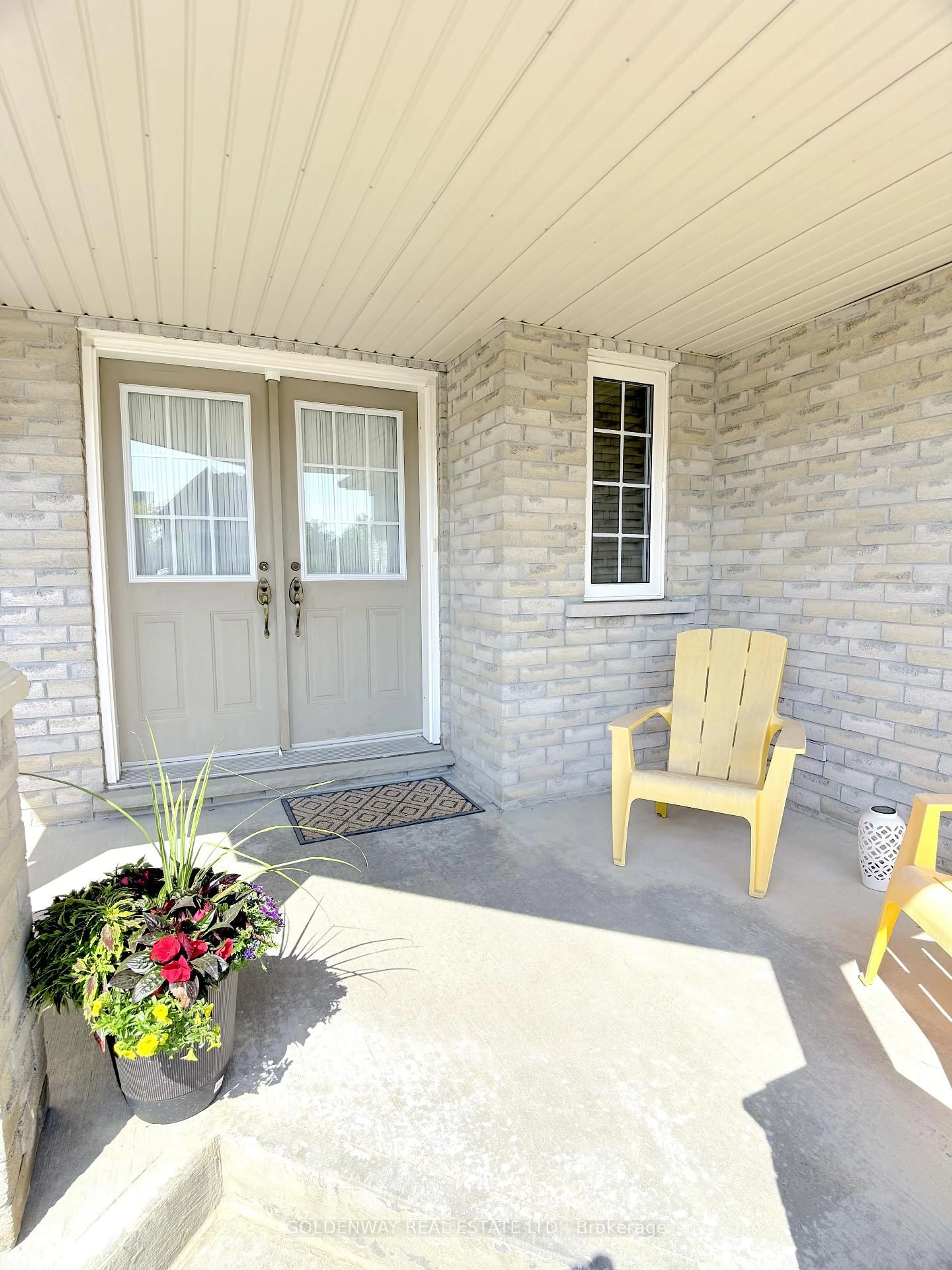 Unknown for 152 Stonebridge Dr, Markham Ontario L6C 2J7