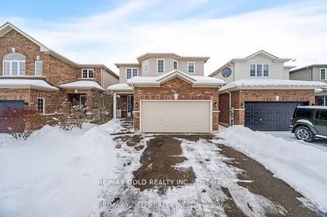85 Anderson Rd, New Tecumseth 2