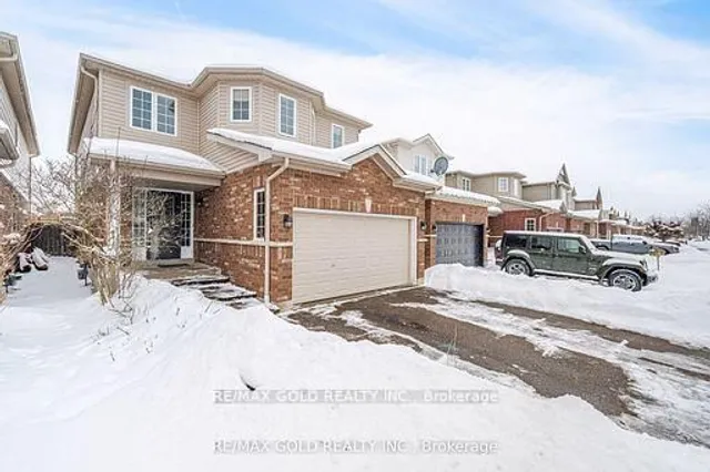 85 Anderson Rd, New Tecumseth 4
