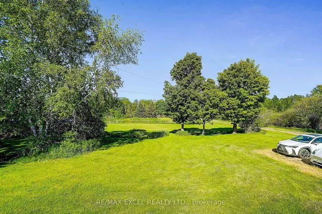 14450 Concession 5, Uxbridge 2