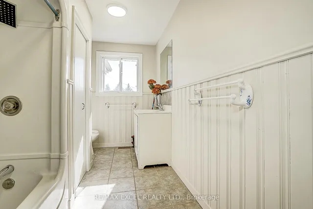 14450 Concession 5, Uxbridge 4