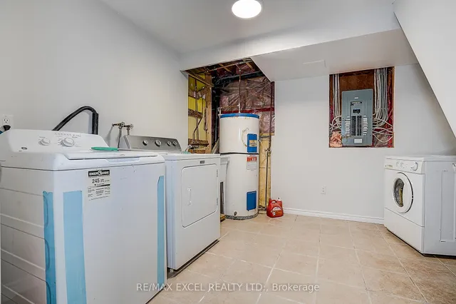 14450 Concession 5, Uxbridge 5