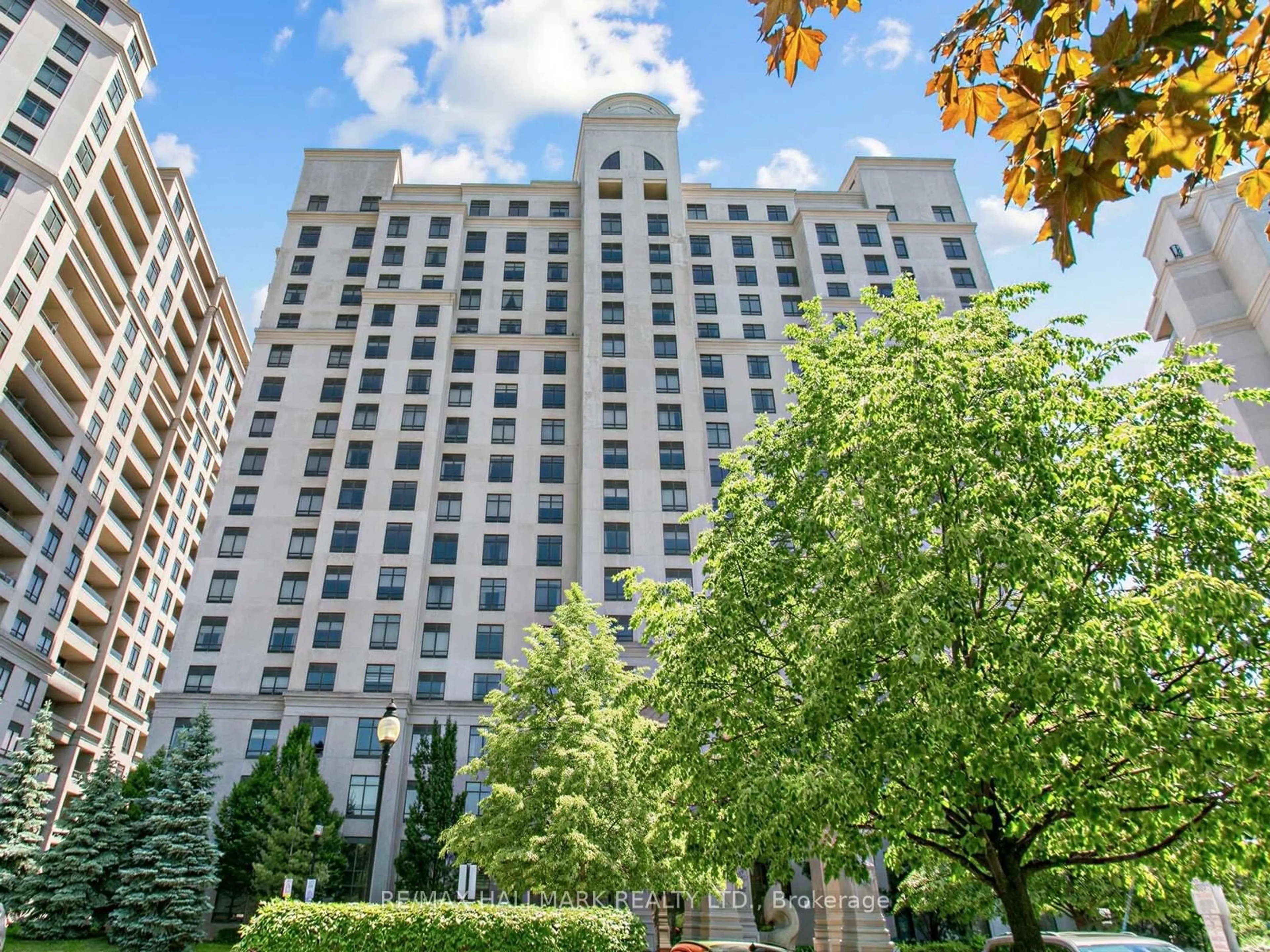 Unknown for 9245 Jane St #303, Vaughan Ontario L6A 0J9
