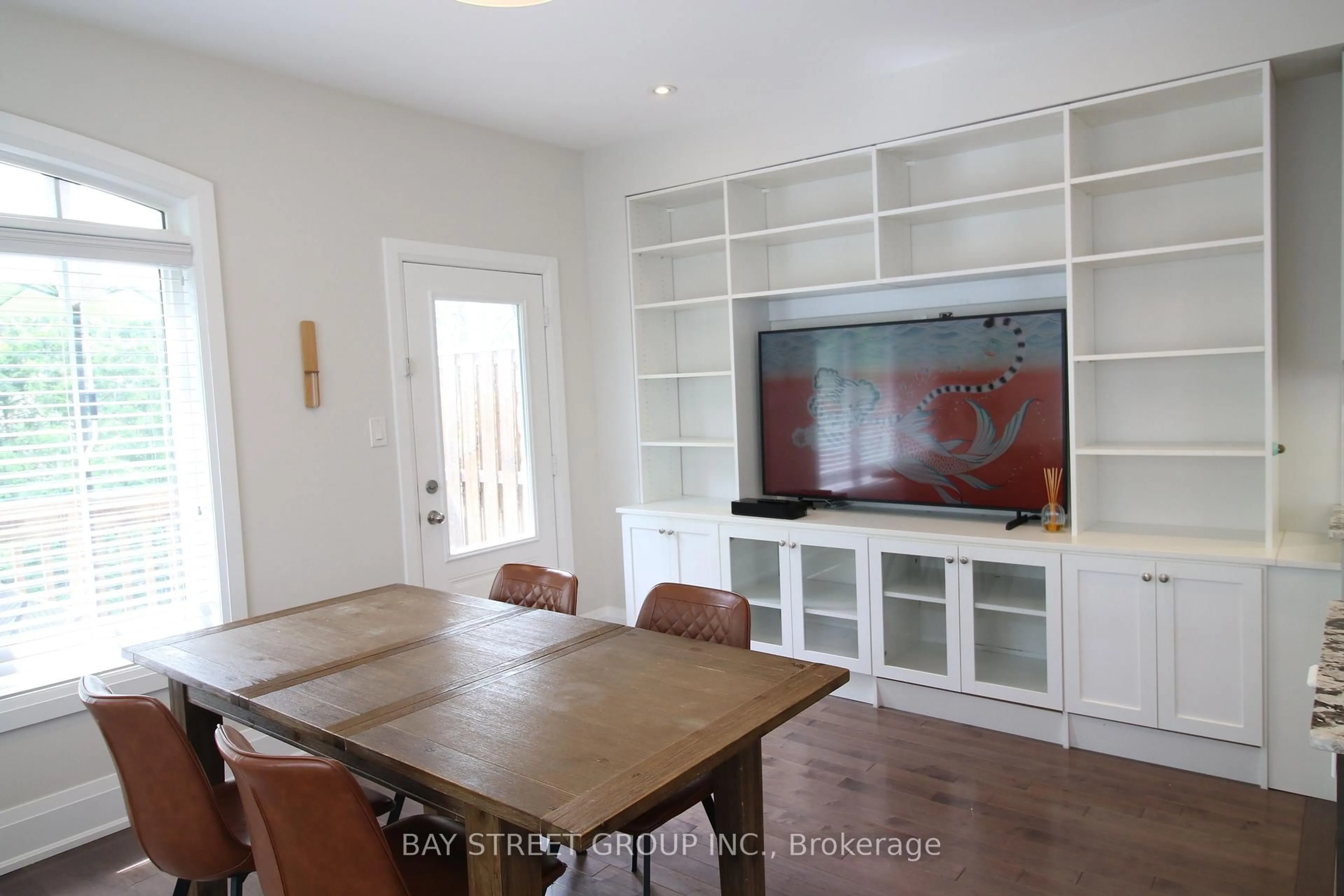 Unknown for 12 Sombrero Lane, Richmond Hill Ontario L4C 6E5