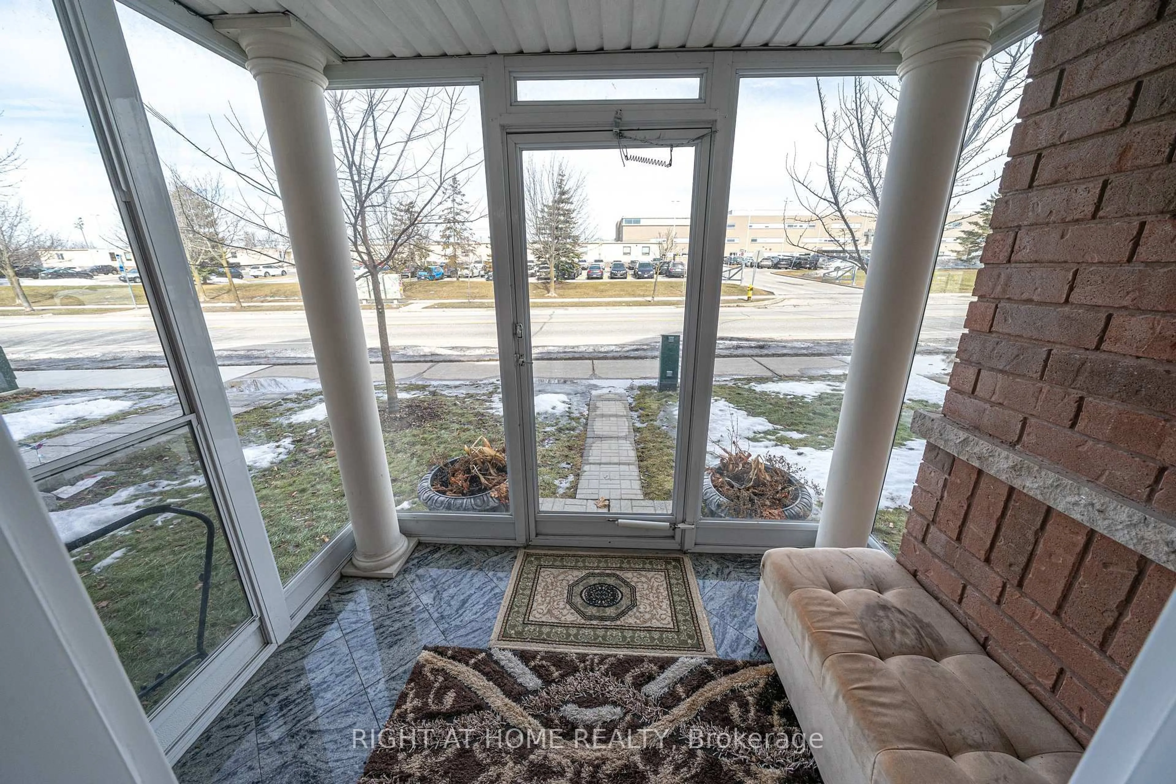 Unknown for 47 Davos Rd, Vaughan Ontario L4H 2Y1
