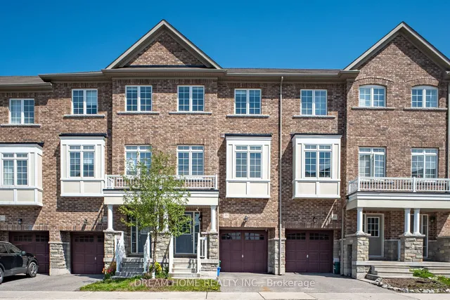 46 Roy Grove Way, Markham 2