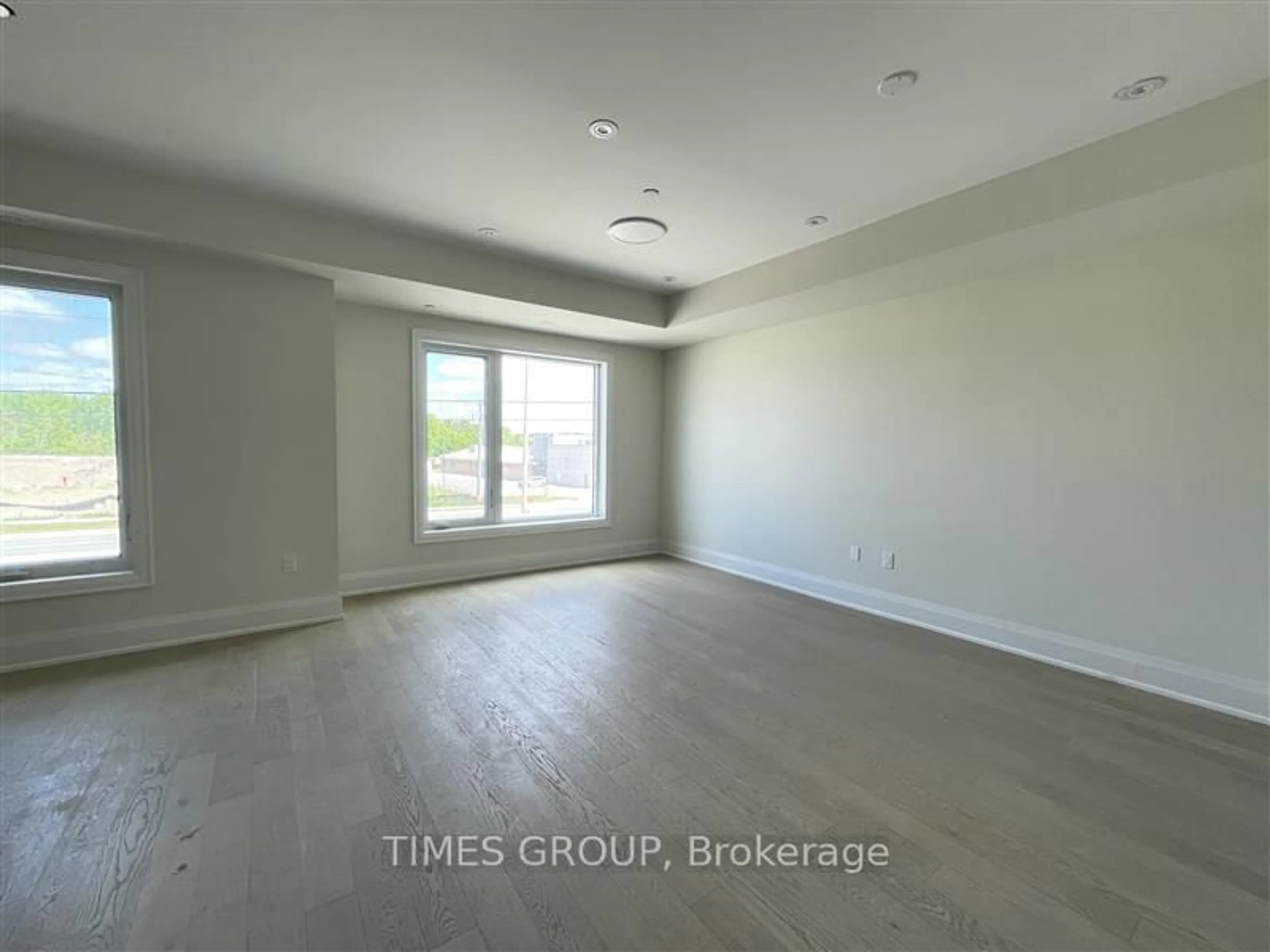 A pic of a room for 126 Grimsby Lane, Richmond Hill Ontario L4S 1N3