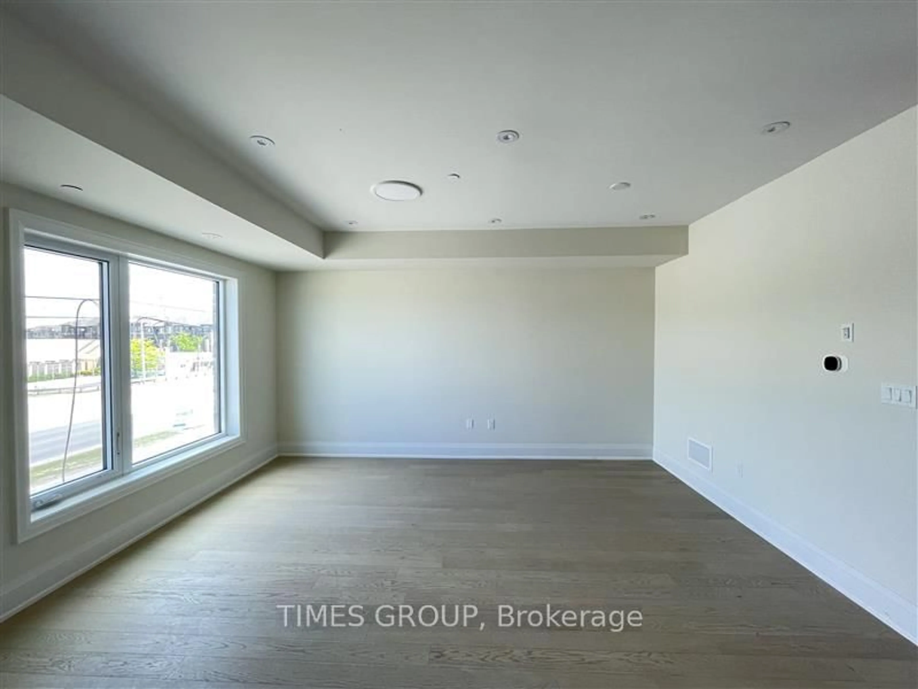 A pic of a room for 126 Grimsby Lane, Richmond Hill Ontario L4S 1N3