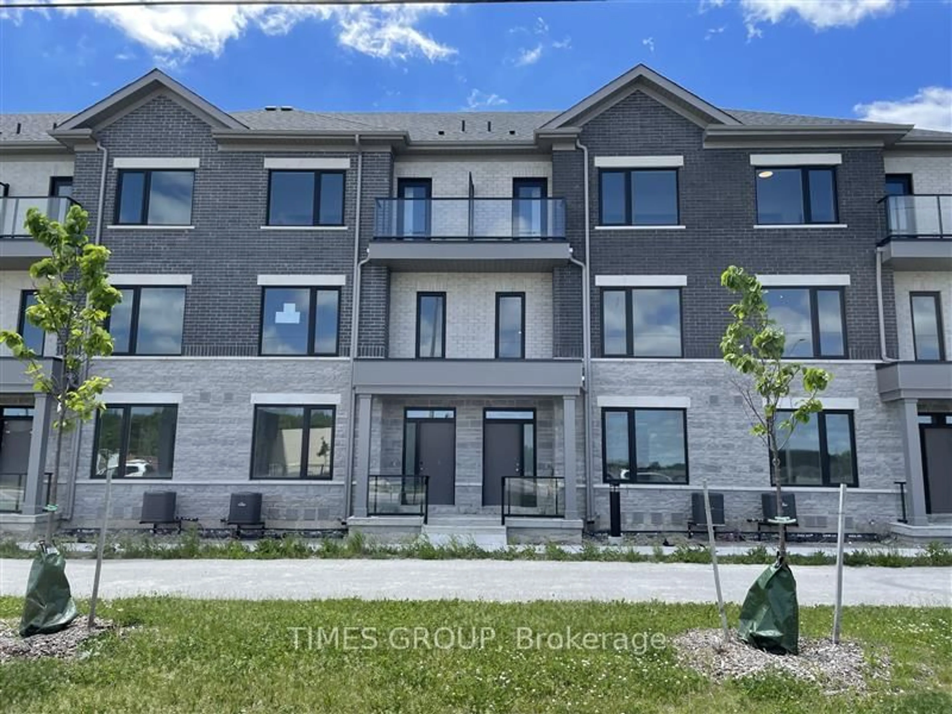 Unknown for 76 Grimsby Lane, Richmond Hill Ontario L4S 1N3
