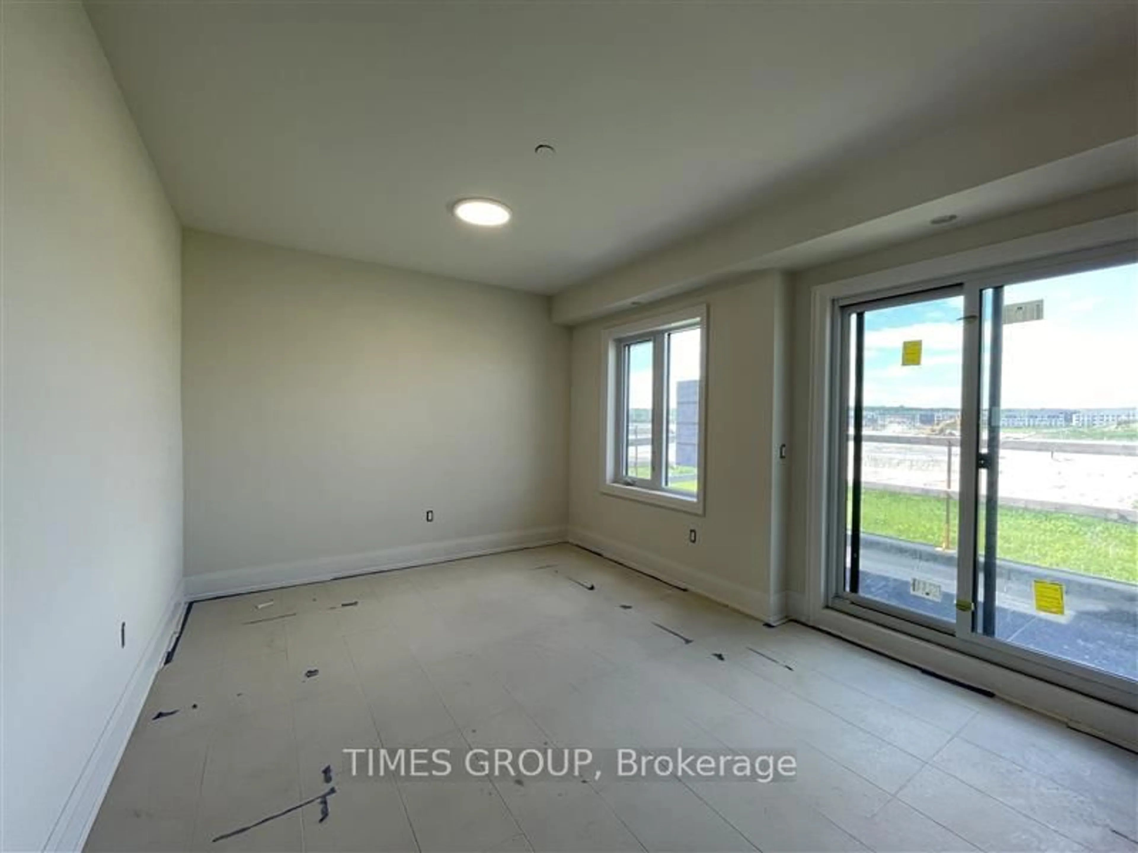 A pic of a room for 52 Grimsby Lane, Richmond Hill Ontario L4S 1N3