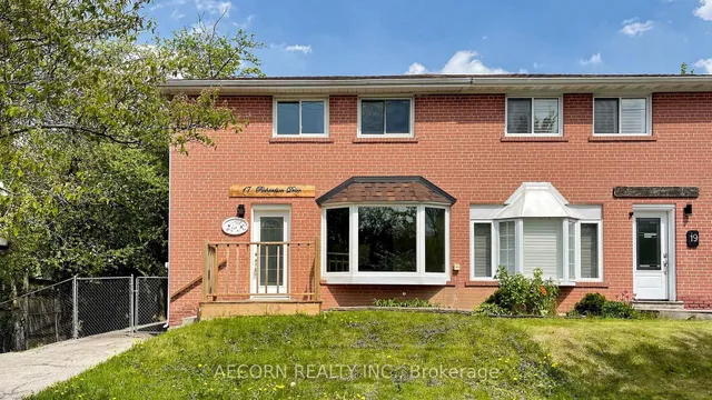 17 Richardson Dr, Aurora 3