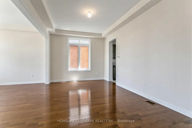 55 Gerden Dr, Richmond Hill 4