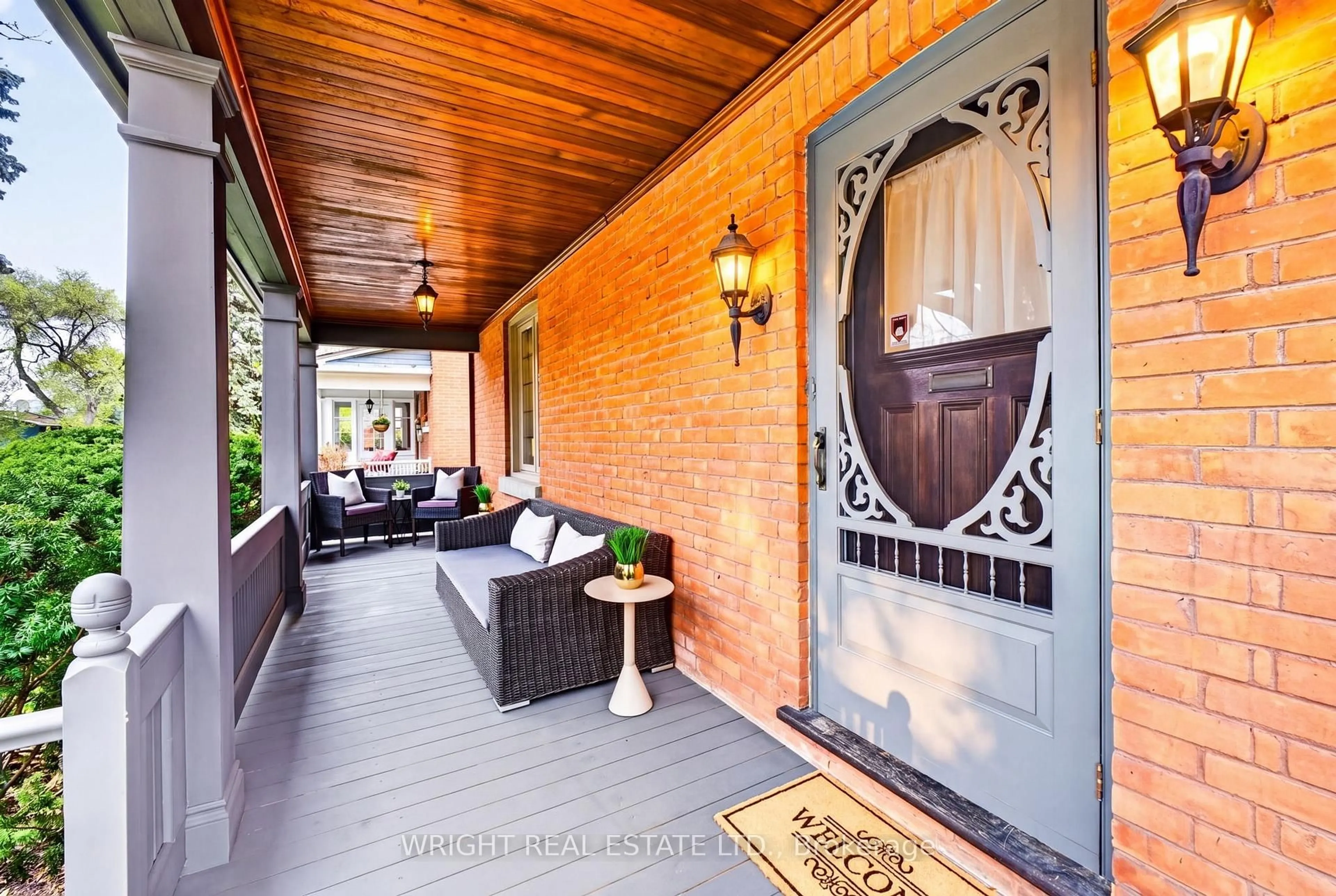 Unknown for 44 Wallace St, Vaughan Ontario L4L 2P3