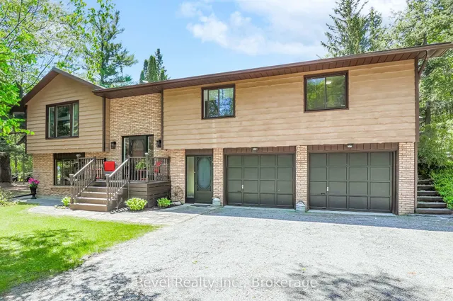 20 The Pines Lane, Brock