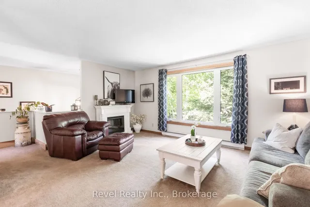 20 The Pines Lane, Brock 3