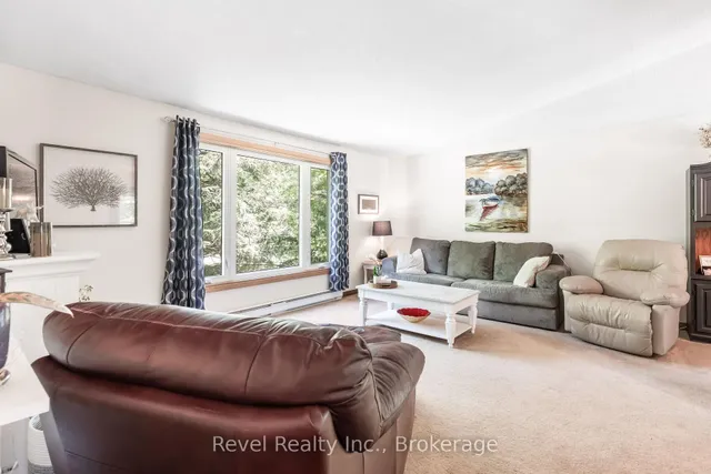 20 The Pines Lane, Brock 5