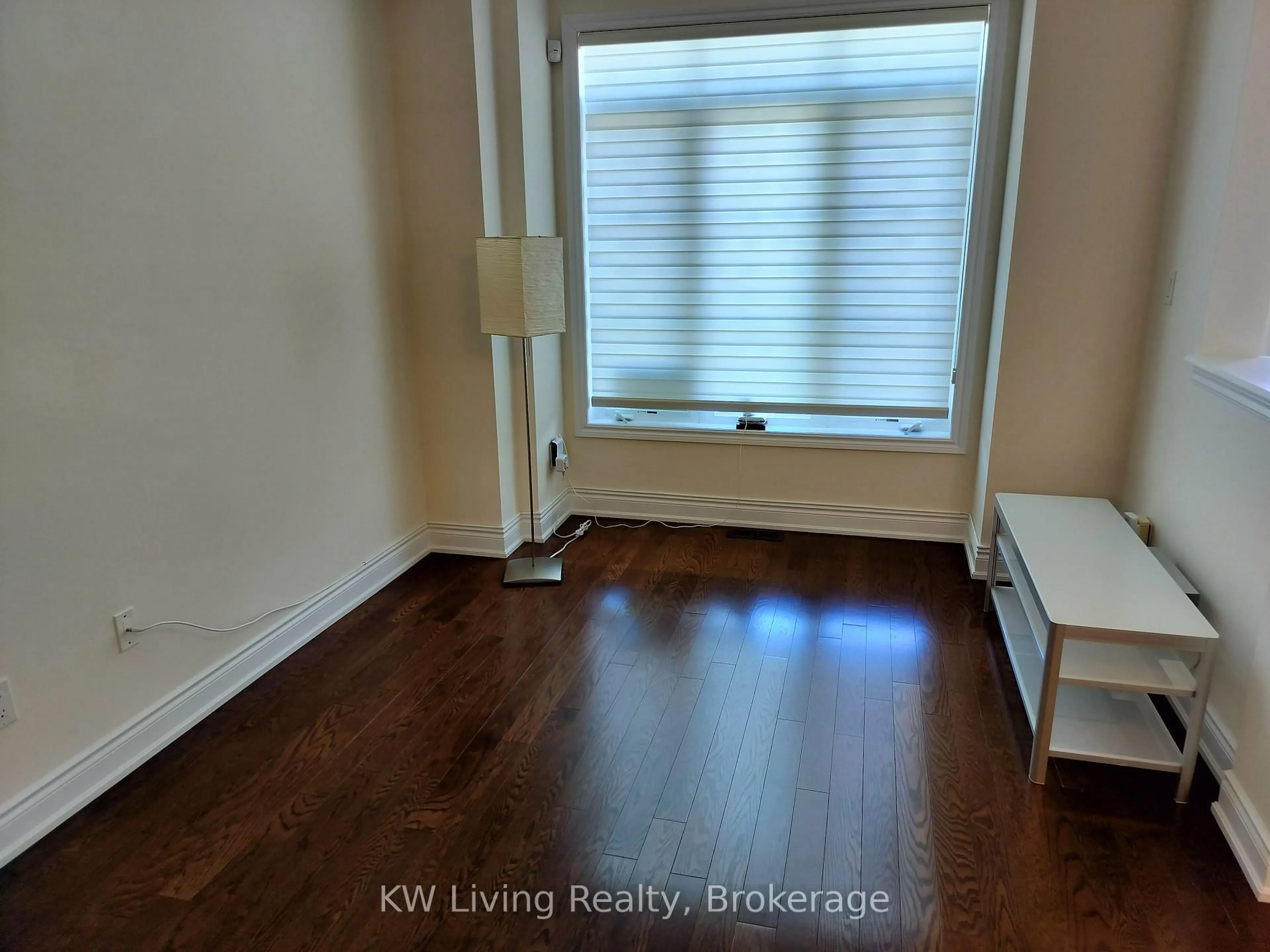 A pic of a room for 74 Mack Clement Lane, Richmond Hill Ontario L4S 0G2