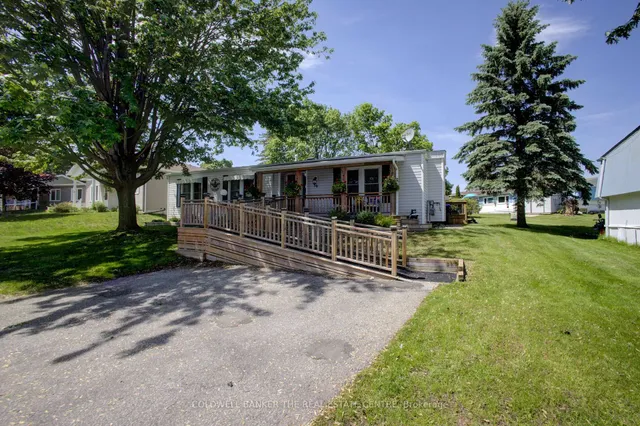 36 Linden Lane, Innisfil 2