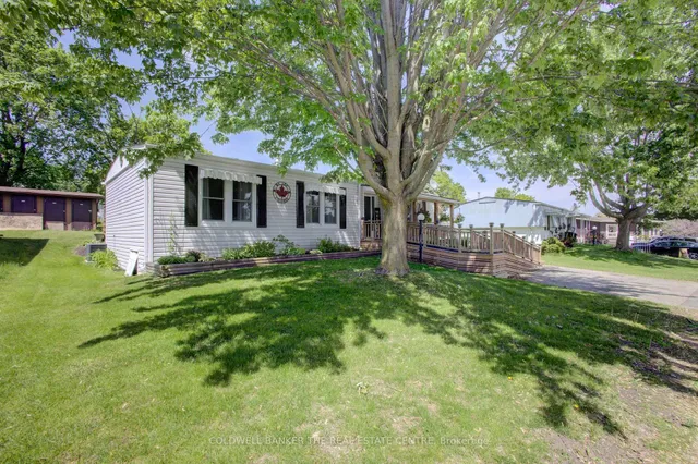 36 Linden Lane, Innisfil 3