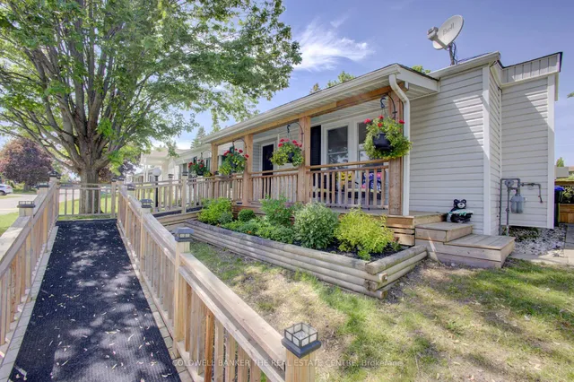 36 Linden Lane, Innisfil 4