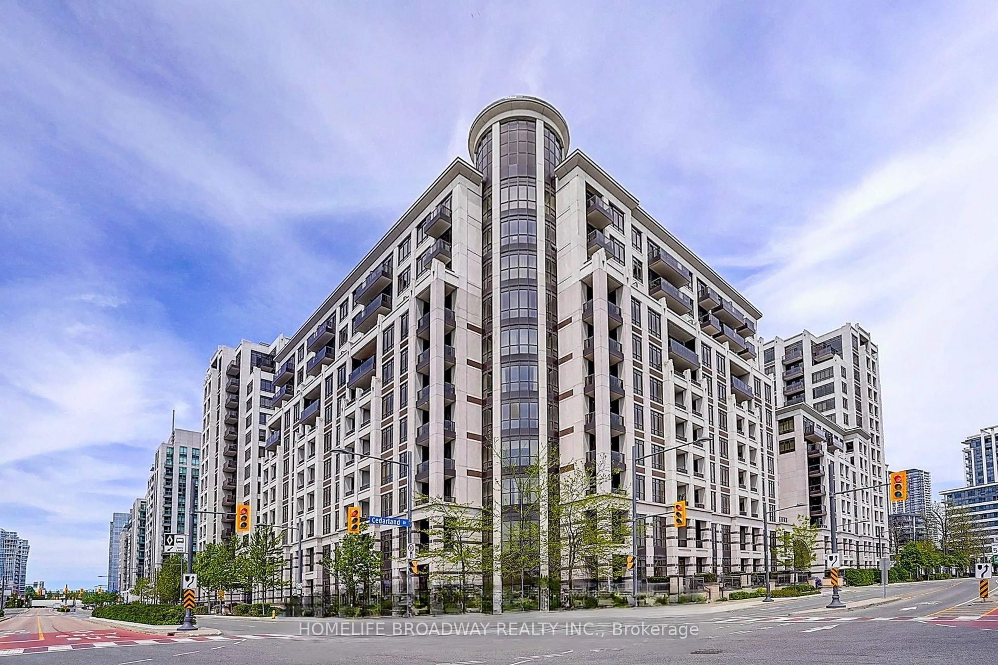 Unknown for 99 South Town Centre Blvd #820, Markham Ontario L6G 0E9