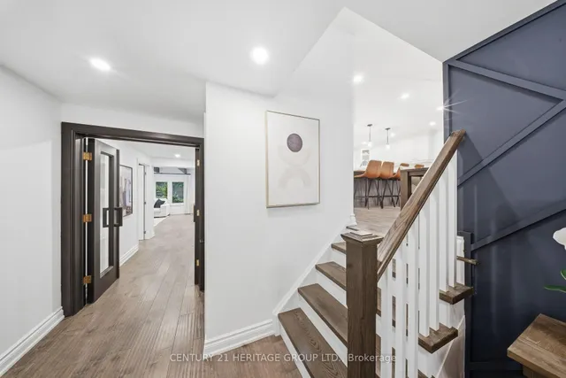 7 Cedar Cres, Aurora 4