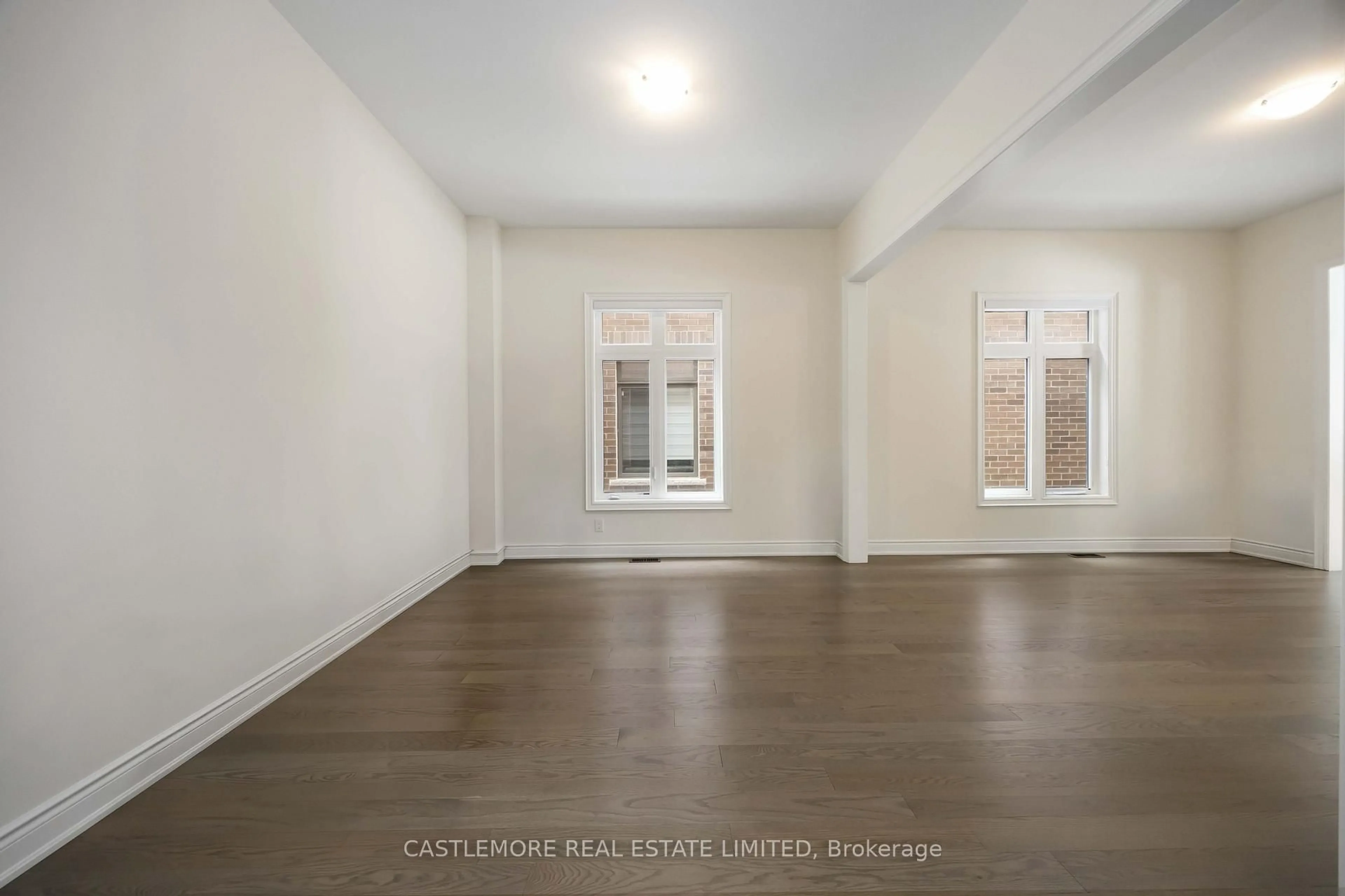 A pic of a room for 16 Settlers Cres, Bradford West Gwillimbury Ontario L0G 1W0