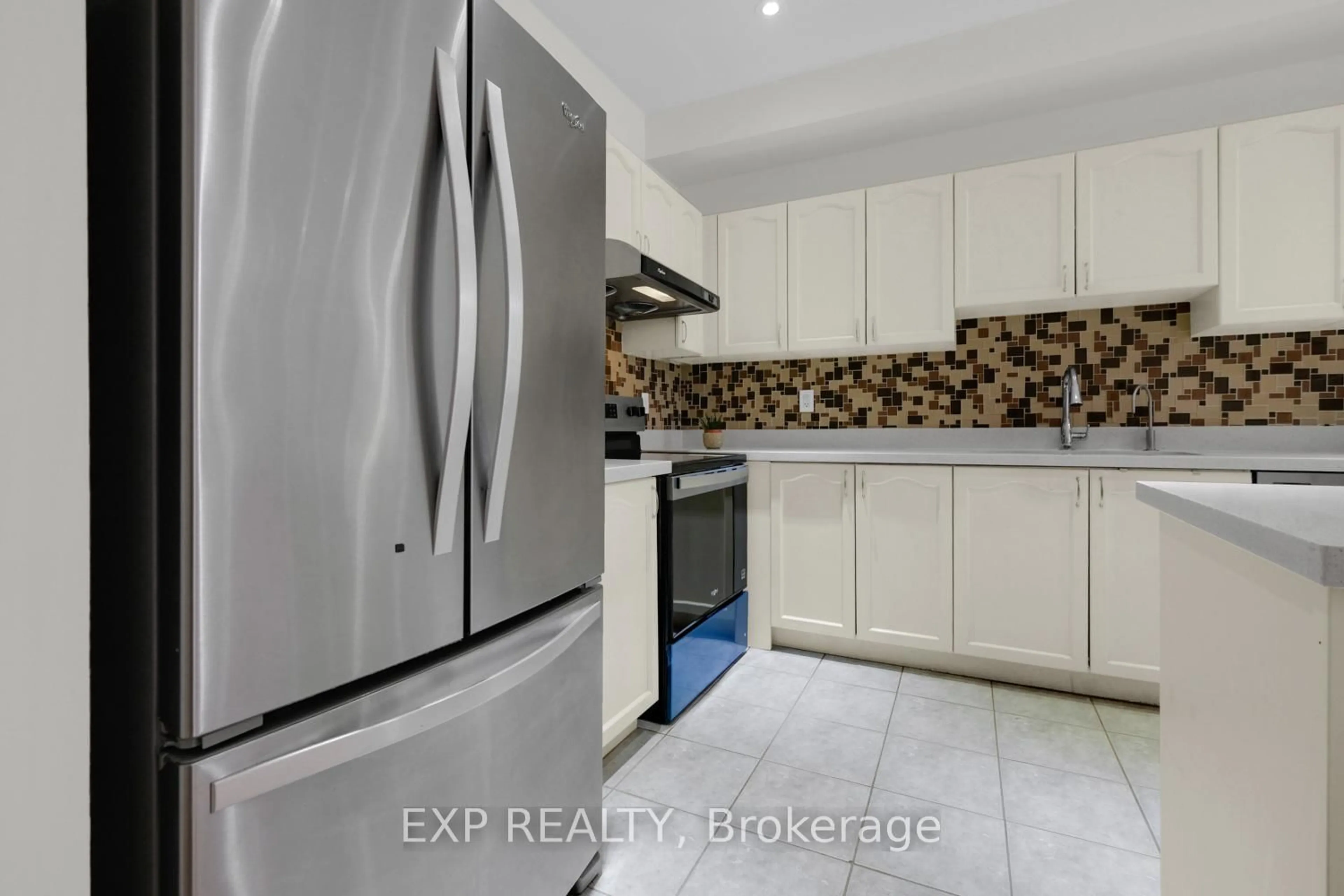 Unknown for 24 Williams St, Markham Ontario L6C 0C2