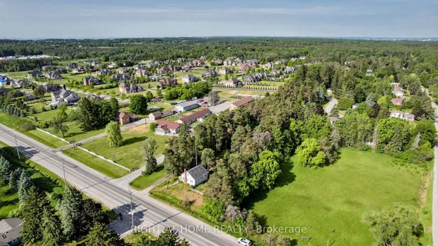 15040 Highway 48, Whitchurch-Stouffville 5