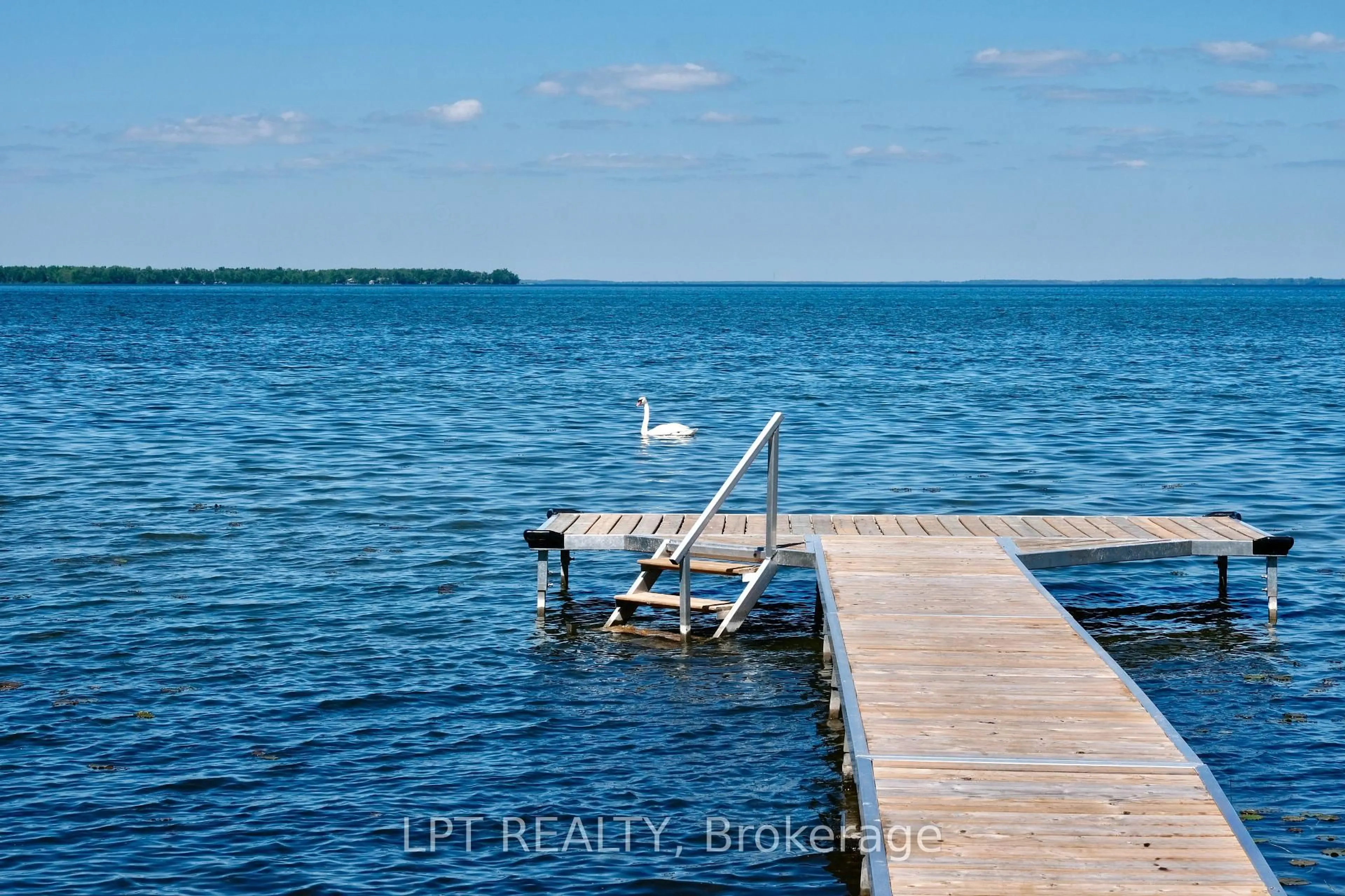 Unknown for 23 Doyle Beach Lane, Georgina Ontario L0E 1R0