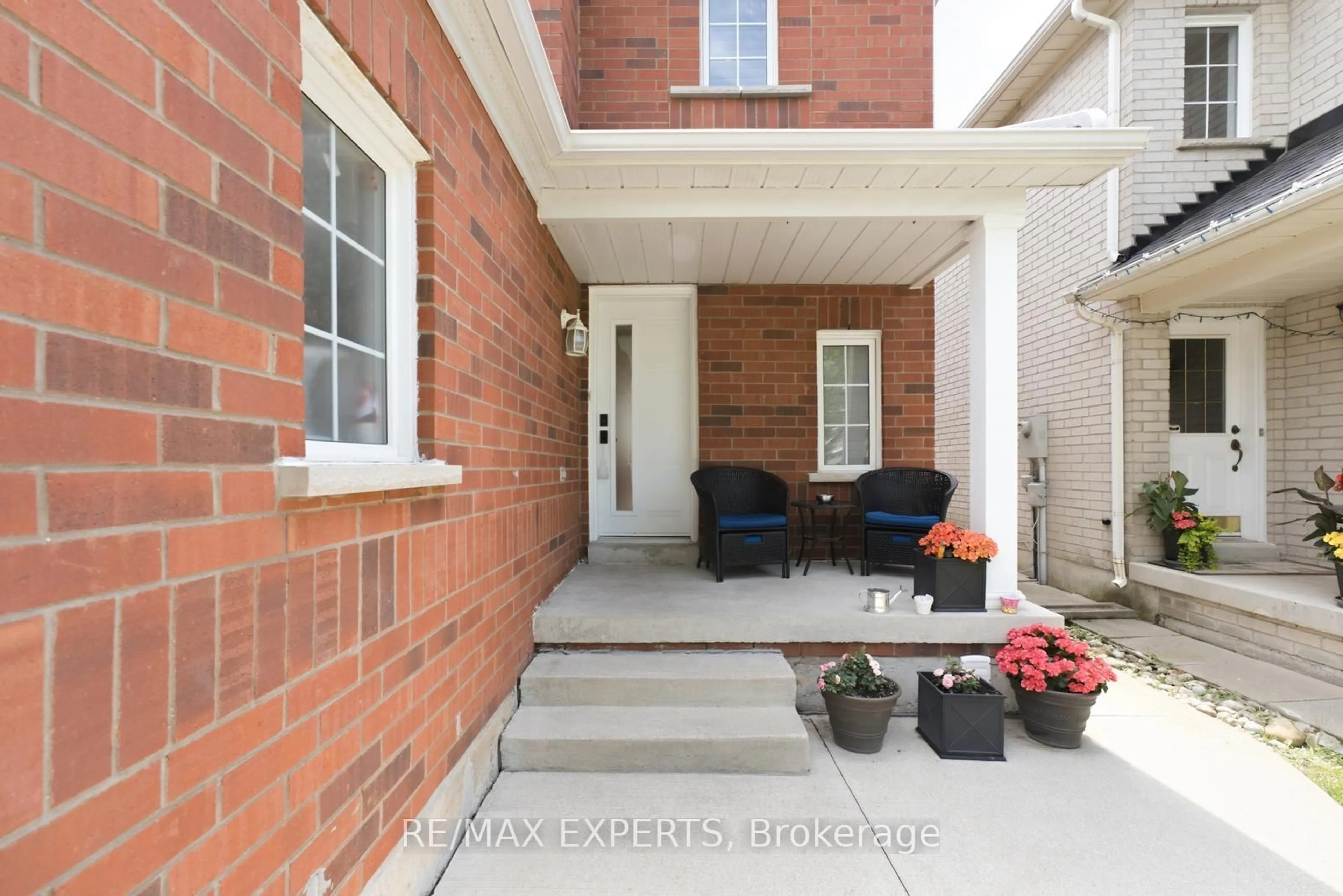 Unknown for 67 Seafield Rd, Vaughan Ontario L6A 2H5