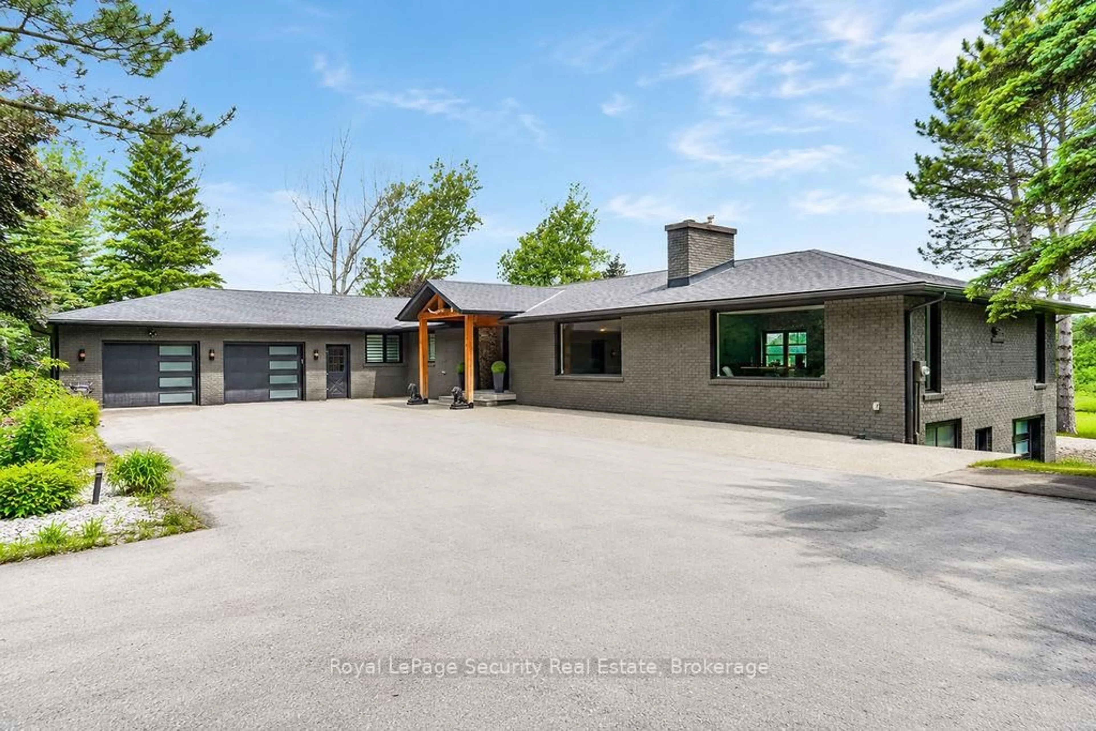 Unknown for 6348 6th Line, New Tecumseth Ontario L0G 1W0