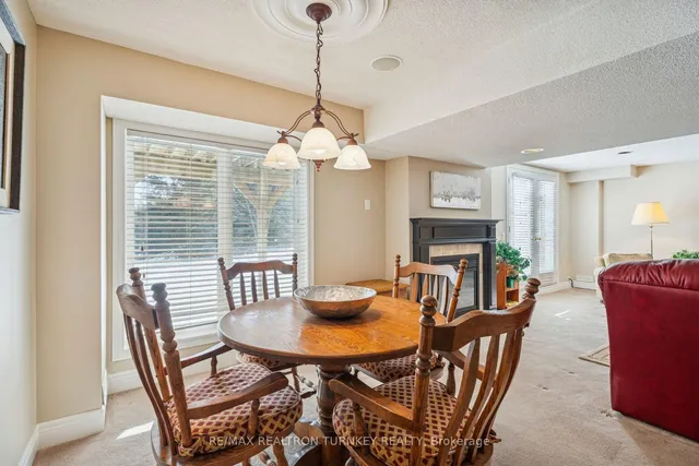 440 Morley Cook Cres, Newmarket 2