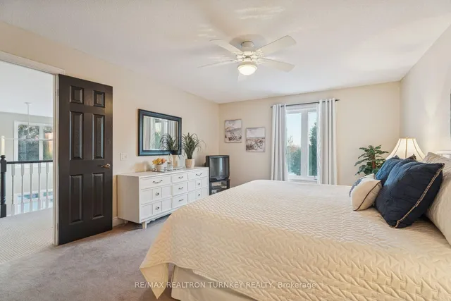440 Morley Cook Cres, Newmarket 3