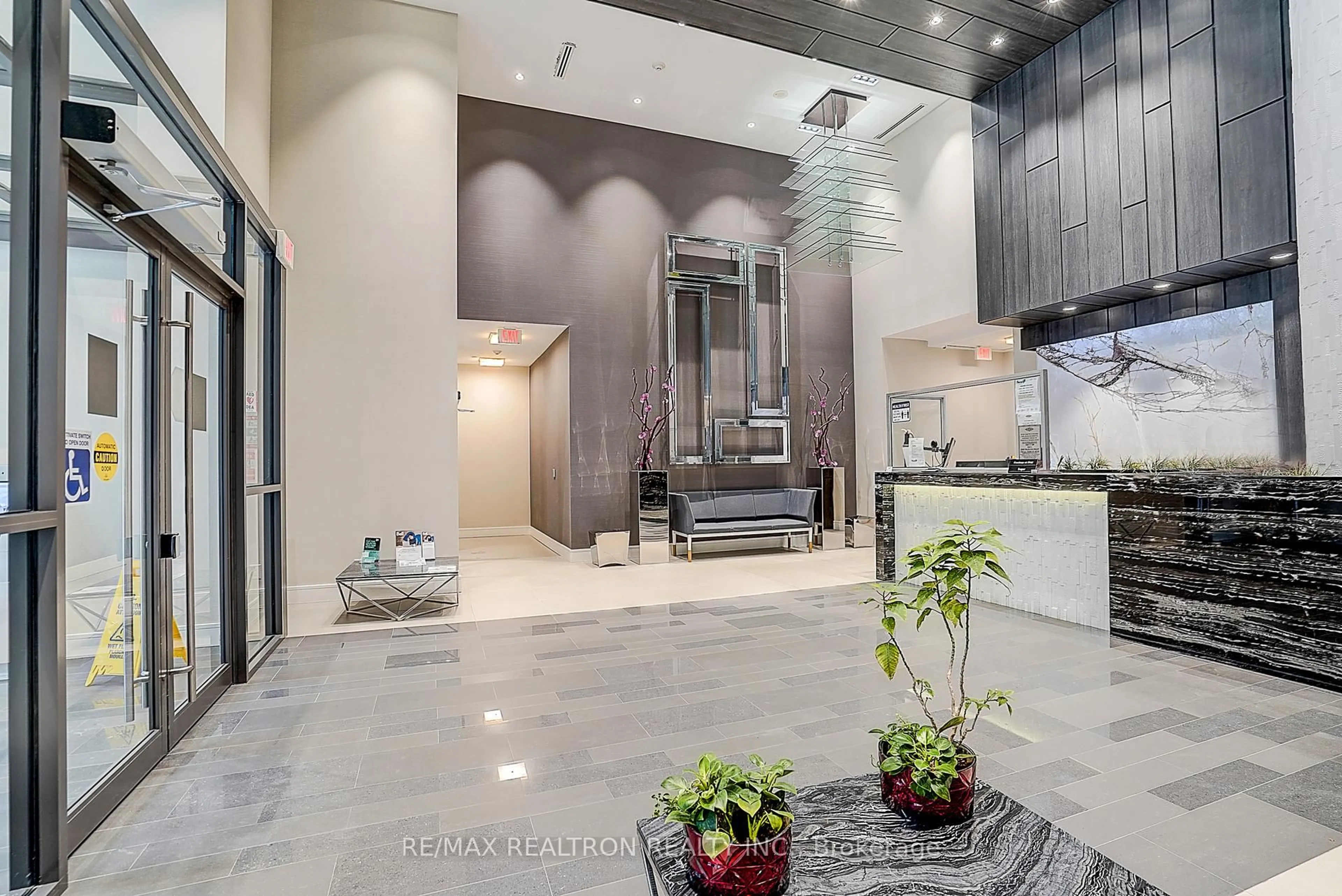 Unknown for 9191 Yonge St #SW 321, Richmond Hill Ontario L4C 1E2