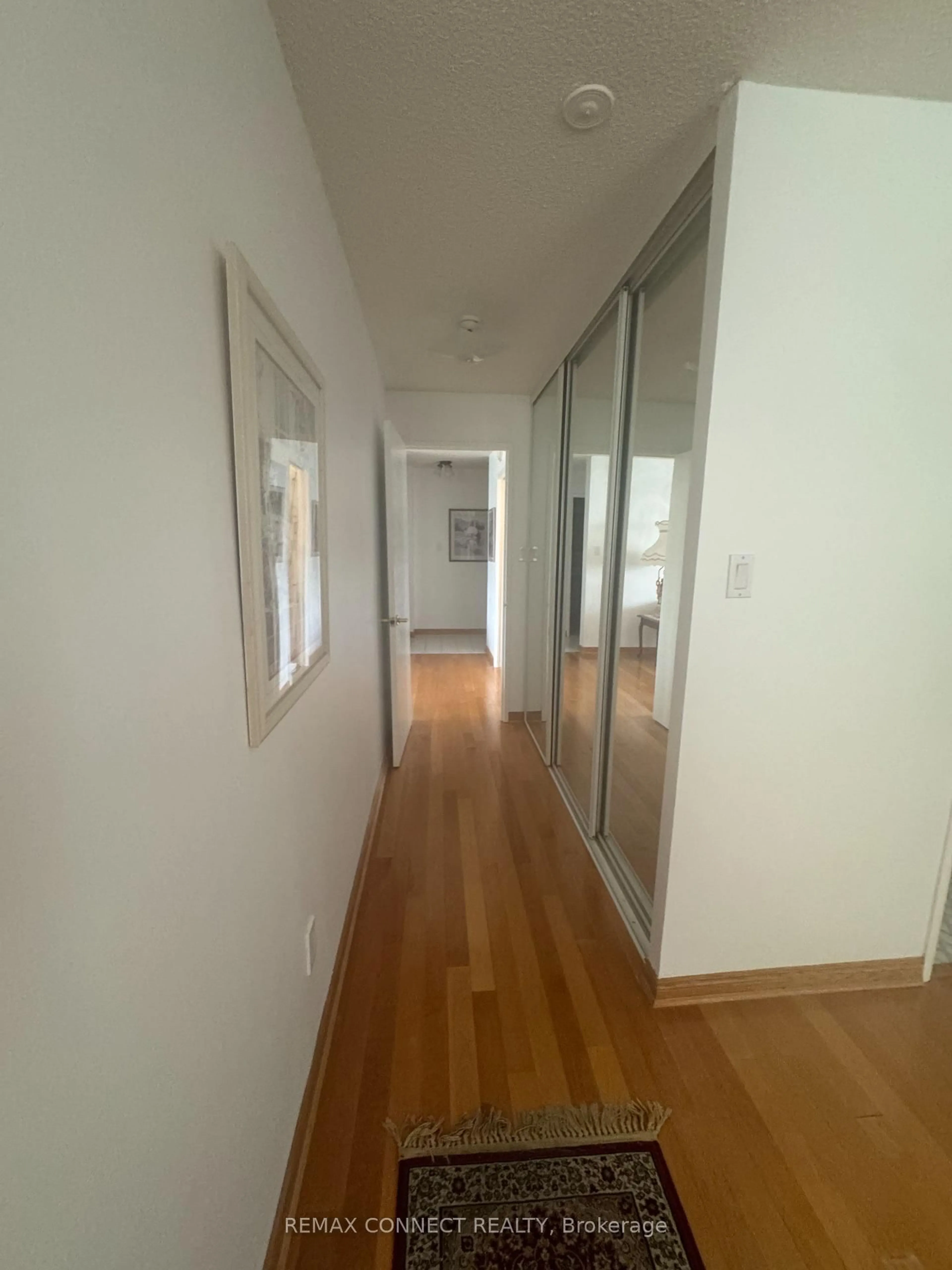 Unknown for 326 Major Mackenzie Dr #428, Richmond Hill Ontario L4C 8T4