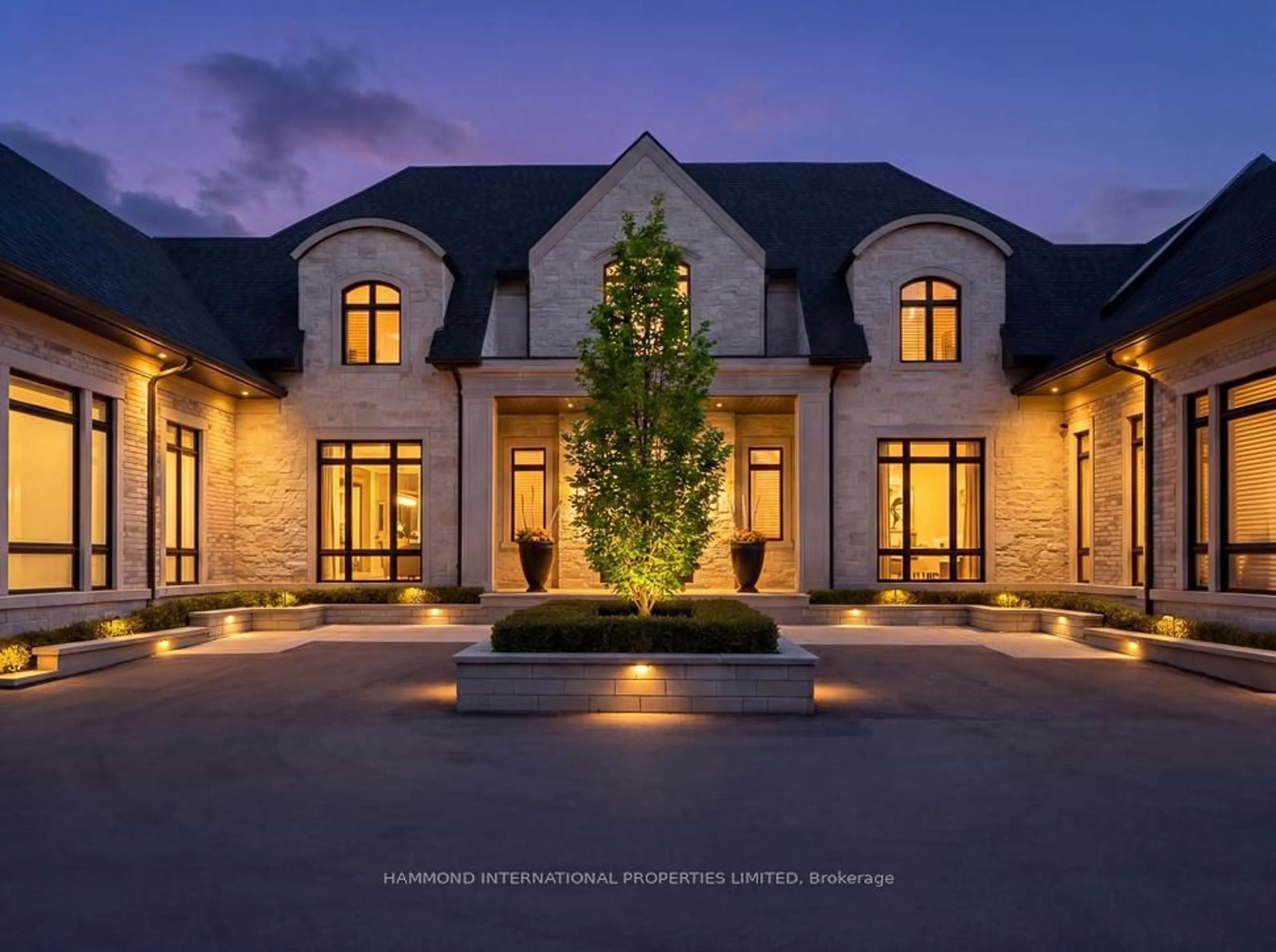 Unknown for 46 Steeplechase Ave, Aurora Ontario L4G 6W5