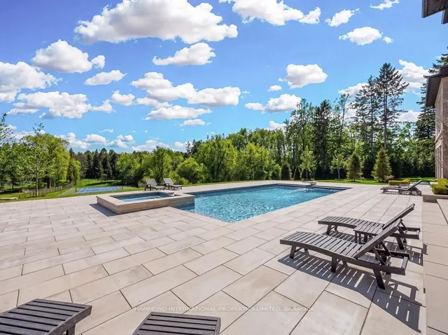 46 Steeplechase Ave, Aurora 5